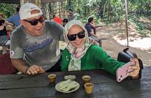 Small Group Cu Chi Anh Mekong Full Day From Ho Chi Minh City