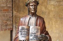 Dante in Verona: From Inferno to Paradise