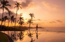 Galle Private Day Tour from Kalutara-Wadduwa-Bentota