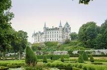Create Your Own Special 2 Day Tour