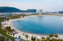 Hai Phong City Historical and Food Tour