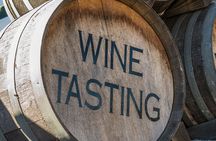 Private Bainbridge Island Discovery and Wine Tour
