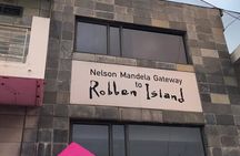  Robben Island ,Kirstenbosch Gardens and Groot Constantia.