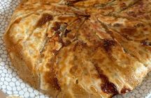 Nagasaki Gyoza&Soy Sauce Ramen Culinary Experience