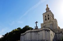 Explore Avignon in 60 minutes with a Local