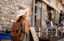 Explore Avignon in 60 minutes with a Local