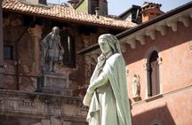 Explore Verona in 60 minutes with a Local