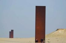 Grand Qatar Tour