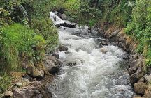 Papallacta Hot Springs: Relax in Ecuador’s Eastern Andes