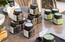 Kwizine Foodie Tour In Western Bay Of Plenty