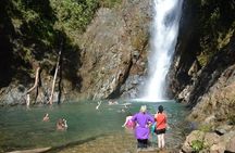 Jewel Of Fiji Day Tour from The Marriot & Shangri-La Resort