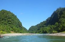 Jewel Of Fiji Day Tour from The Marriot & Shangri-La Resort