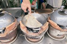 Taste of Phuket: Half-Day Food Tour