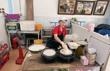 Taste of Phuket: Half-Day Food Tour