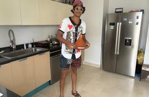 Moroccan Cooking Class in Casablanca with Return Hotel Transfers