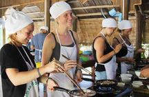 Private Full Day Tour in Hoi An