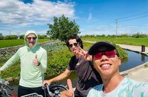 Hoi An Farming And Fishing Life - Private Tour
