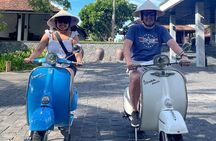 Hoi An Countryside Private Tour : Food - Culture - Real Life