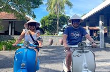Hoi An Street Food Tour - Eat like a local - Private Tour