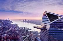 New York Attraction Pass™: Top Attractions, Tours and Activities