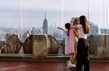New York Attraction Pass™: Top Attractions, Tours and Activities