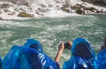 VIP First Access Maid of the Mist and Cave of the Winds