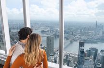 New York Attraction Pass™: Top Attractions, Tours and Activities