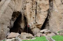 Noravank, Tatev, Zorats Karer, Vorotan Gorge Bridge & Areni Tour