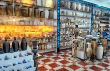  8 Days Egypt cradle of civilization tour