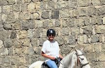 Addis Ababa Private City Tour with Immersive Cooking Class Lunch