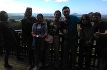 Kwizine Foodie Tour In Western Bay Of Plenty