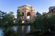 Private Tour Highlights the Hidden Treasures of San Francisco