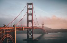 Private Tour Highlights the Hidden Treasures of San Francisco