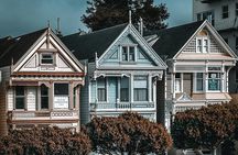 Private Tour Highlights the Hidden Treasures of San Francisco