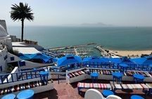 4 Days Tunisia Tour from North to South 