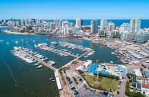 Private VIP Tour Punta del Este