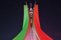 Algiers Private City Tour