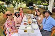 Best Seller: Ephesus Private Tour –Skip-the-Line & On-Time Return
