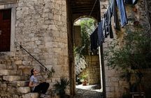 Experience Trogir with a Local Guide