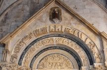 Experience Trogir with a Local Guide
