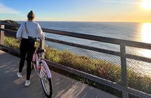 Byron Bay Private Bike Tour 