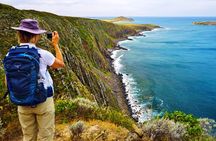 4 Days Private Walking Tour in South Australia 