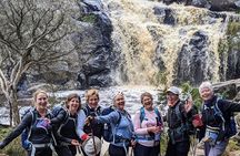 4 Days Private Walking Tour in South Australia 