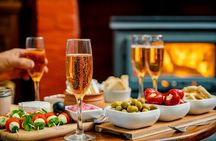 4 Days Private Walking Tour in South Australia 