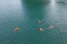 Hanoi- Cat Ba Island, Viet Hai, Lan Ba Bay 2D1N: Hiking, Kayaking