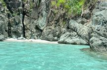 Amazing Half Day Private Boat Charter on Luxury Sailing Catamaran