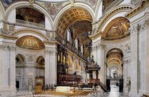 London Half Day Guided Sightseeing Tour by Luxury Coach