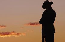 From Istanbul: Group Gallipoli and Anzac Full-Day Tour