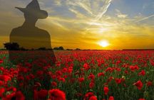 From Istanbul: Group Gallipoli and Anzac Full-Day Tour