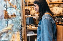 Eating Paris: Saint-Germain-des-Prés Food & Wine Tour